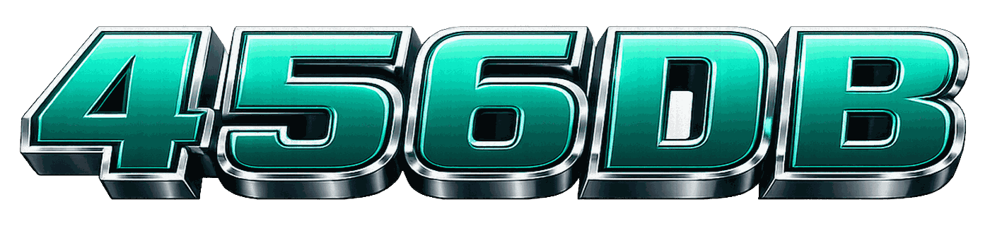 456db